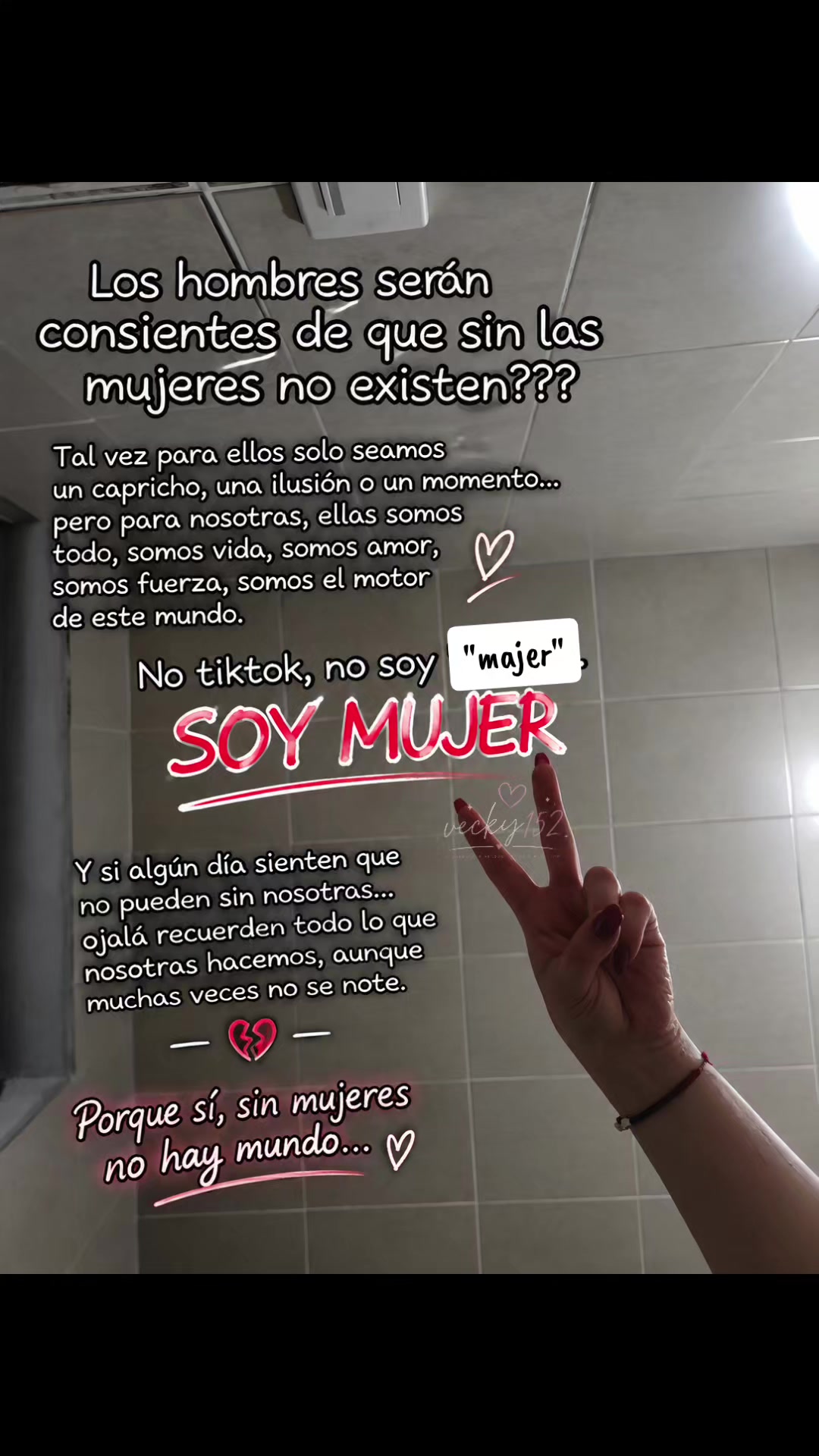 @vecky