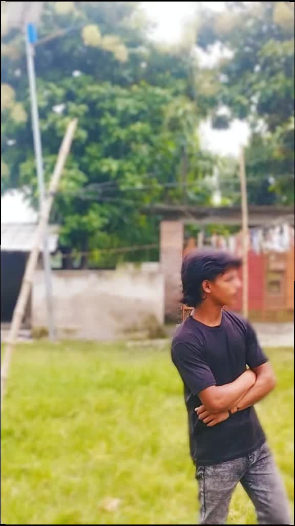 @🇳🇵محمد شاہد رضا🇳🇵