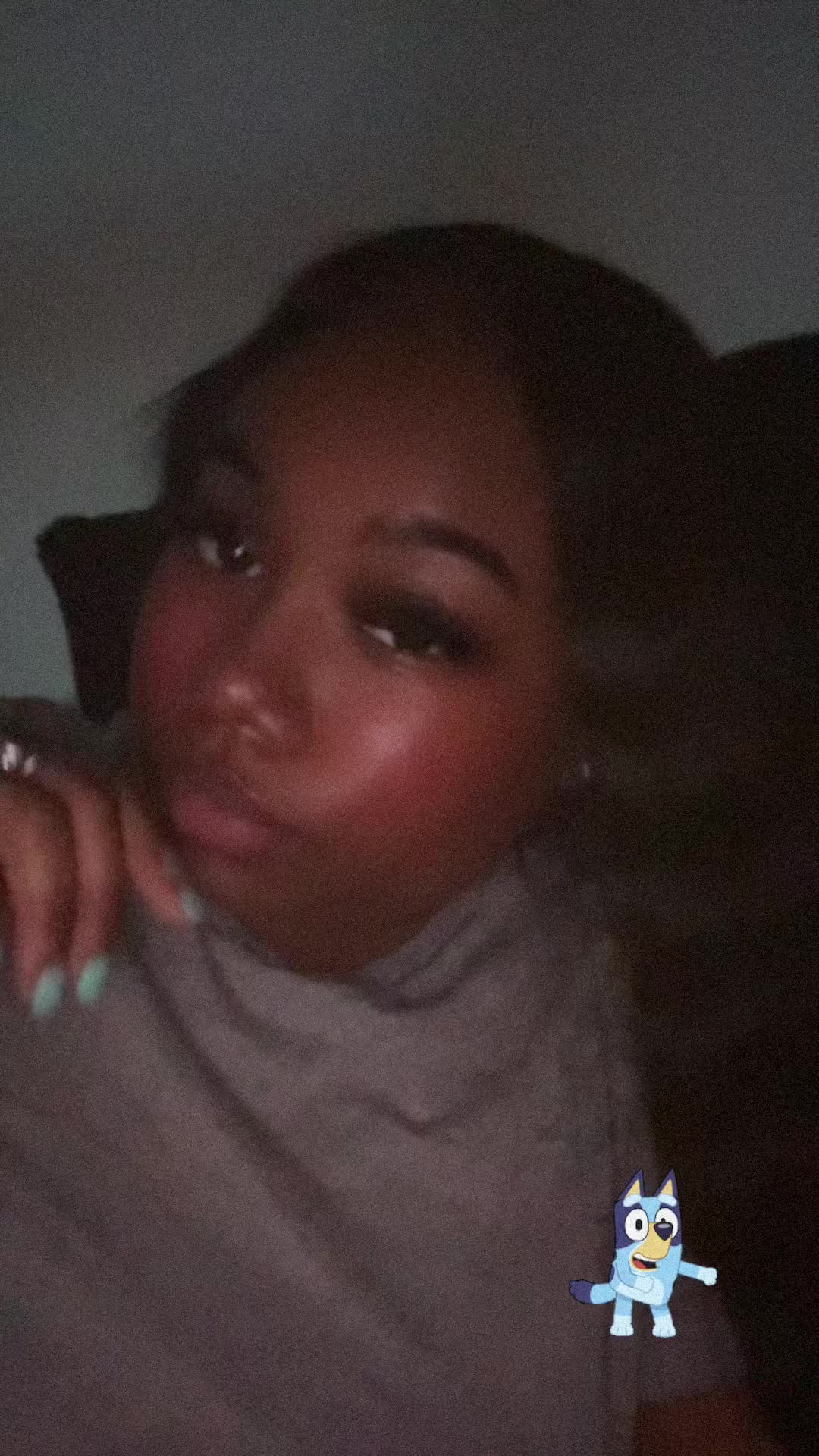 @Shalimar💖