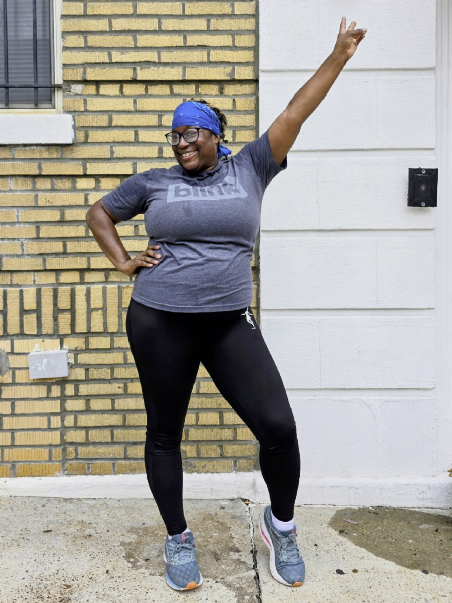 @Bernadette | MHC | Jump Rope