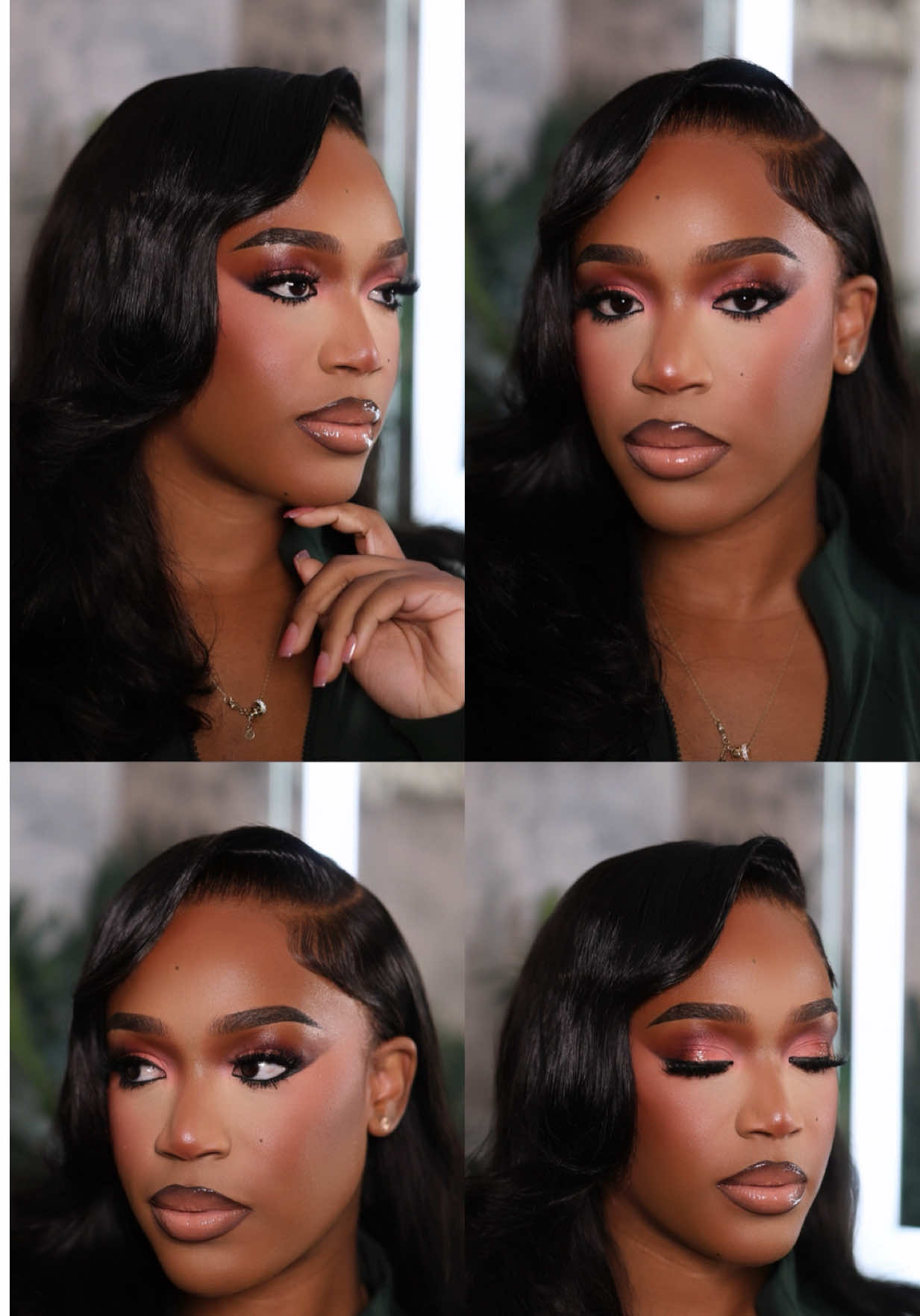 @Beauty by Bene