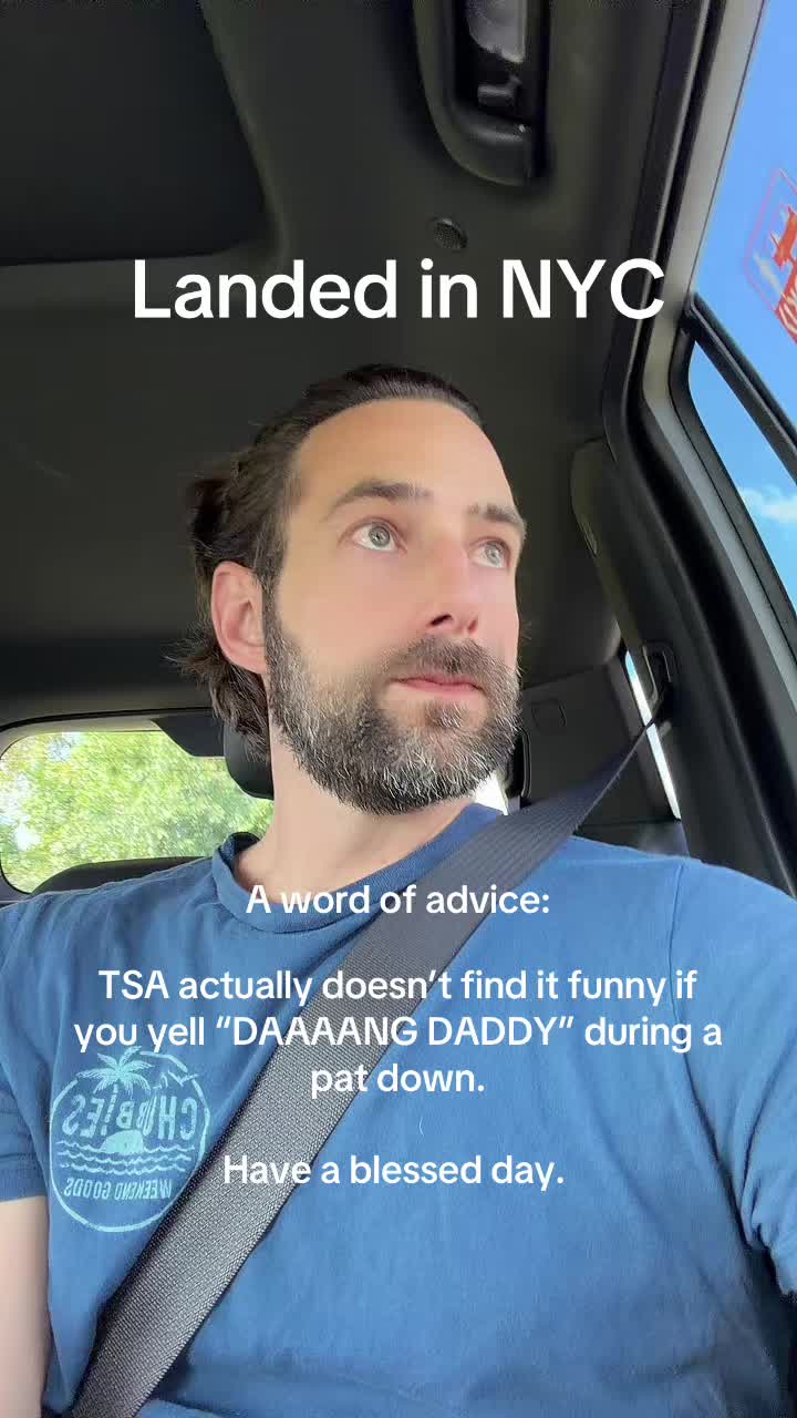 @Joe Dombrowski