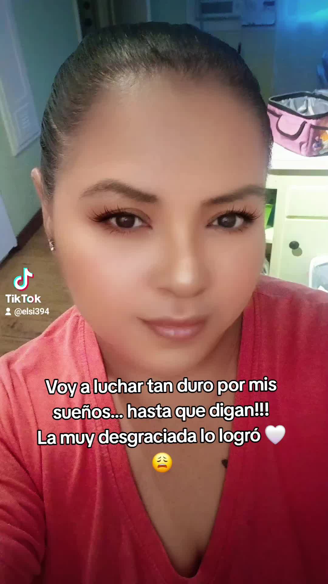 @almis🦋🦋🦋