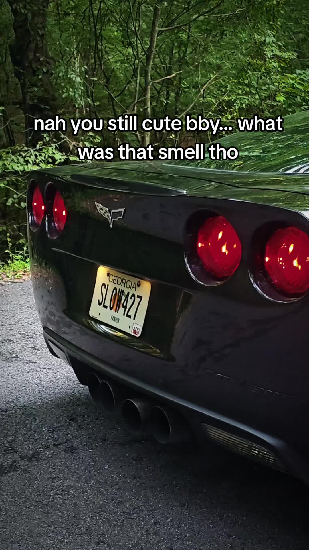 @djshedd77
