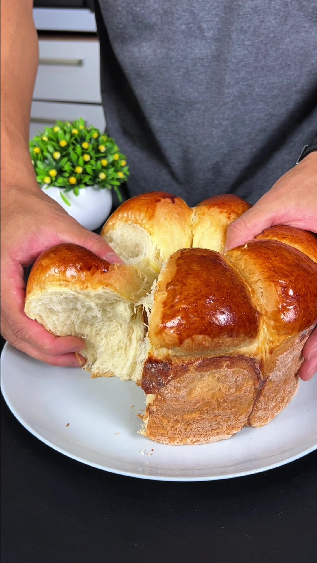 @Recetasdeltio