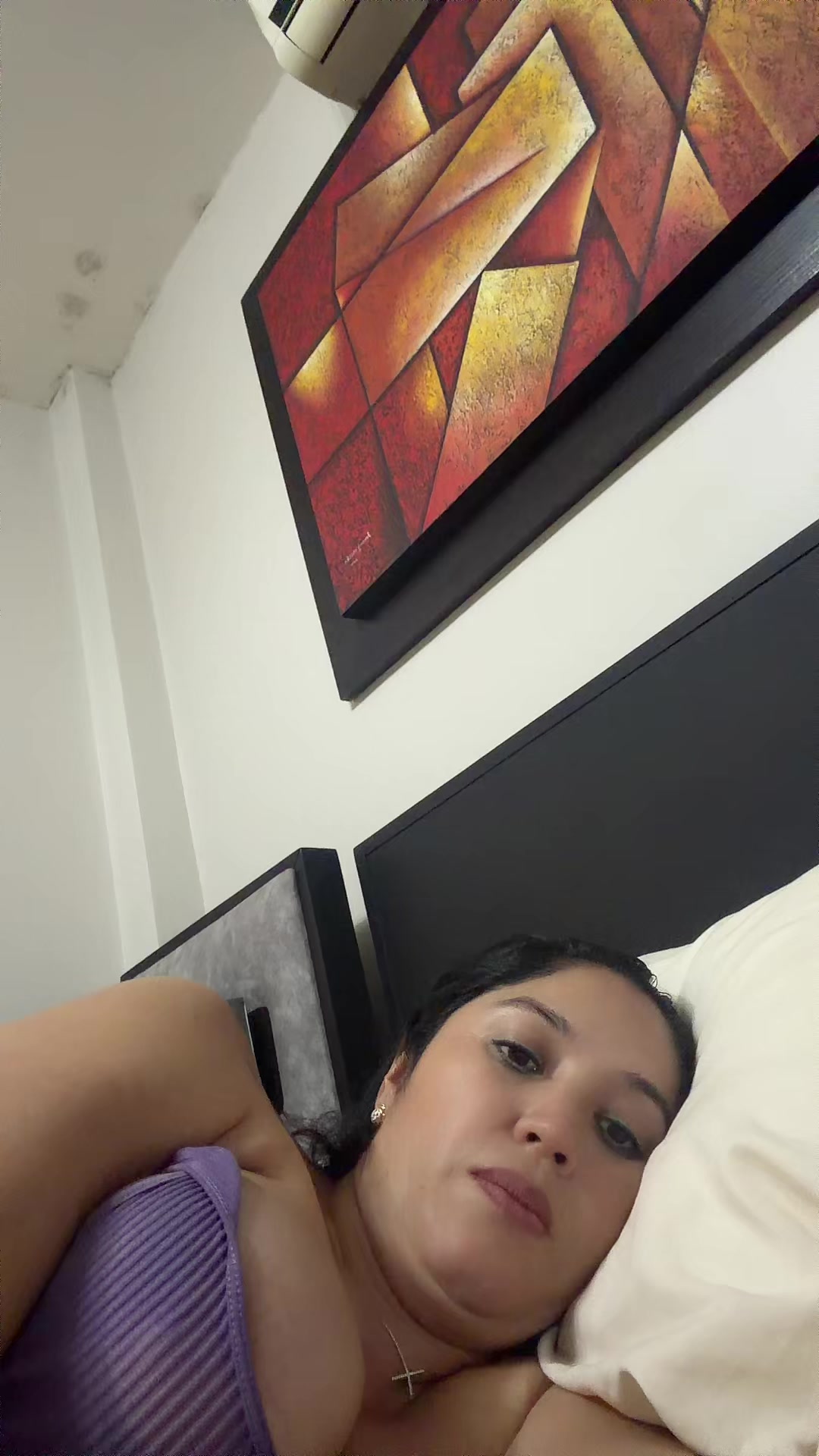 @Andrea🍓