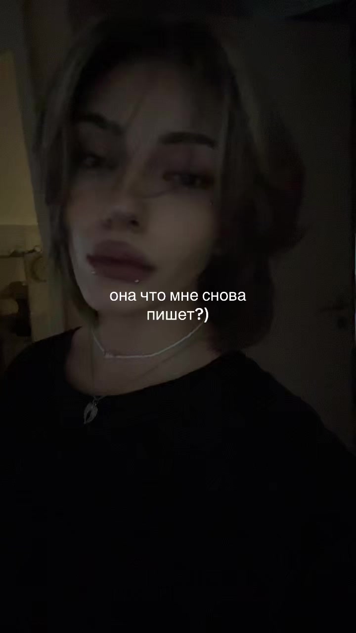 @apostle11q