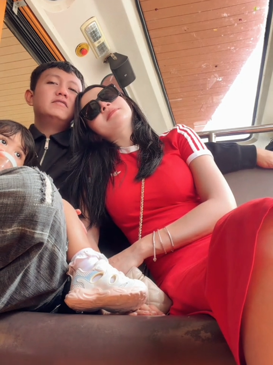 @𝐝𝐞𝐤 𝐂𝐮𝐧𝐝𝐚 ᥫ᭡