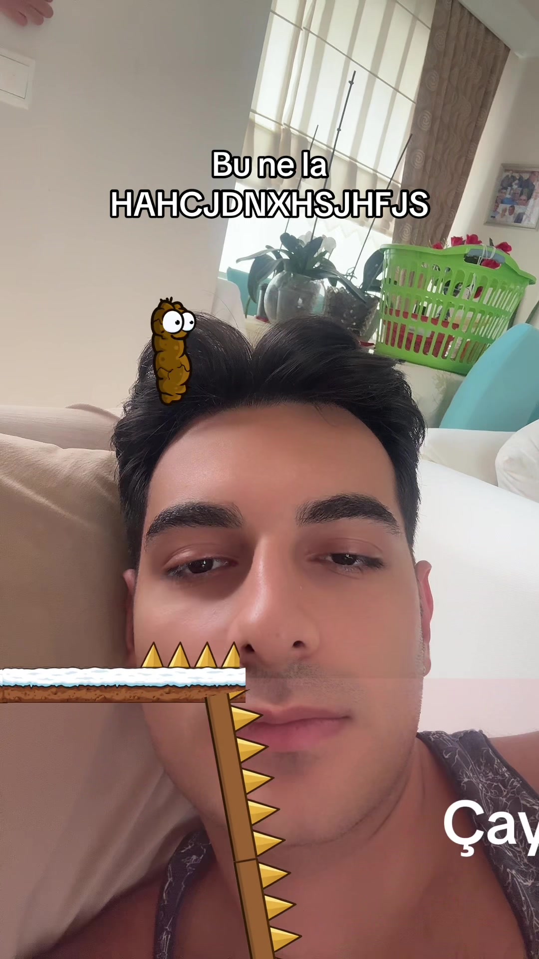 @G&ouml;ktan