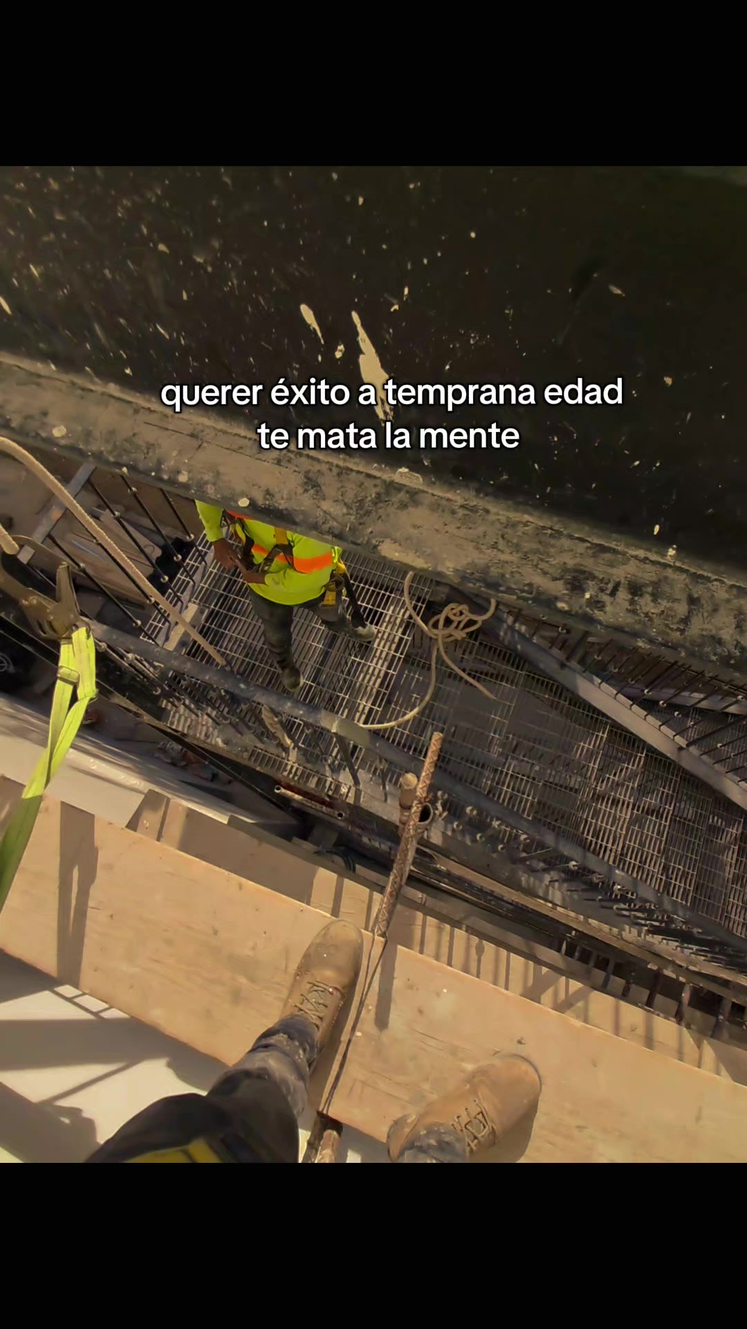 @⚡️El Moreno 🧠🥷