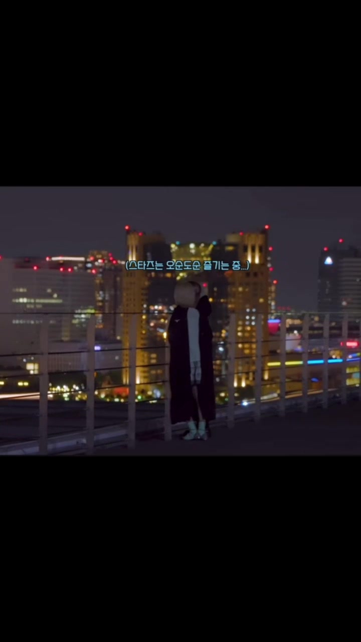 @Łǐäň💫