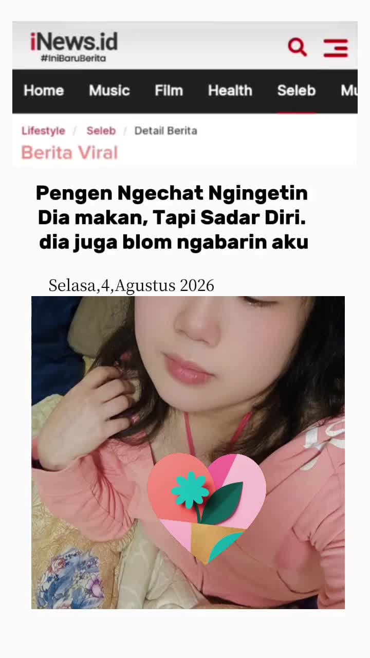@🤪J₳₦Đ₳_V₳₥₱łⱤ🤪