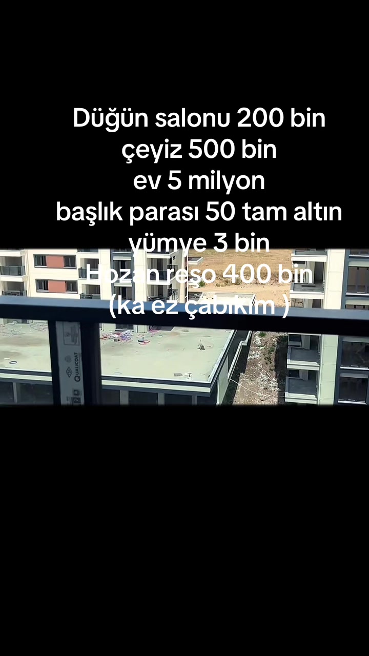 @VAN 65