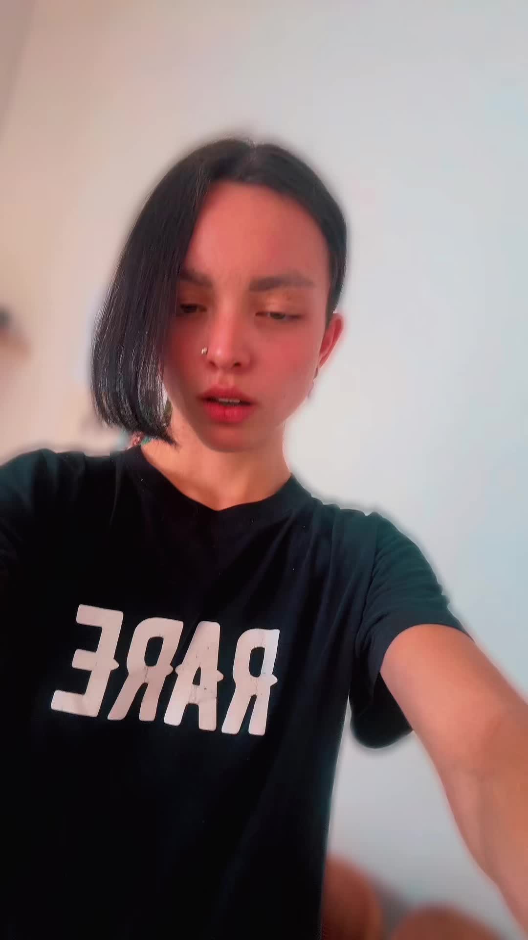 @sonale_official