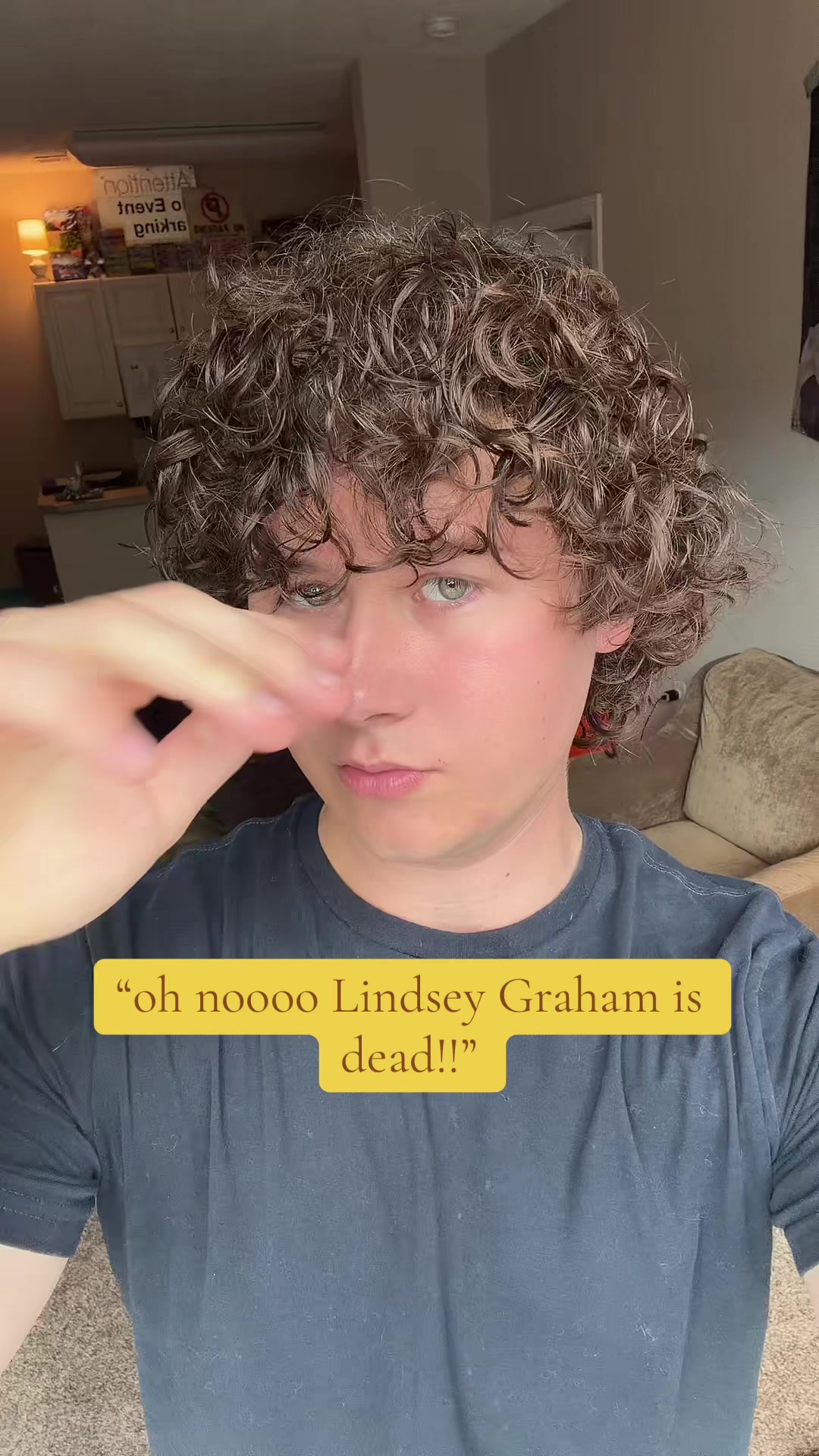 @YourFavoriteGuy