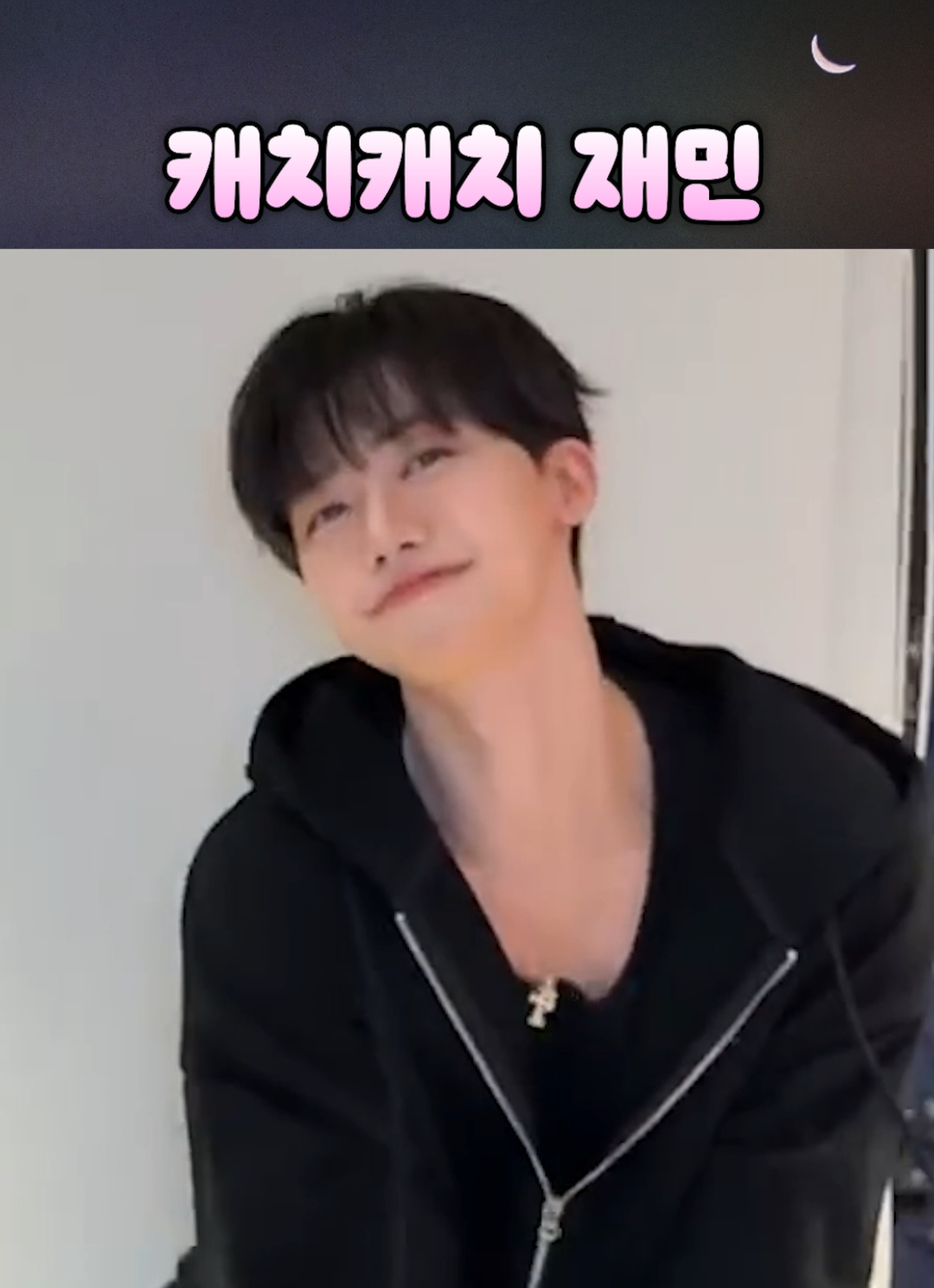 @두드림