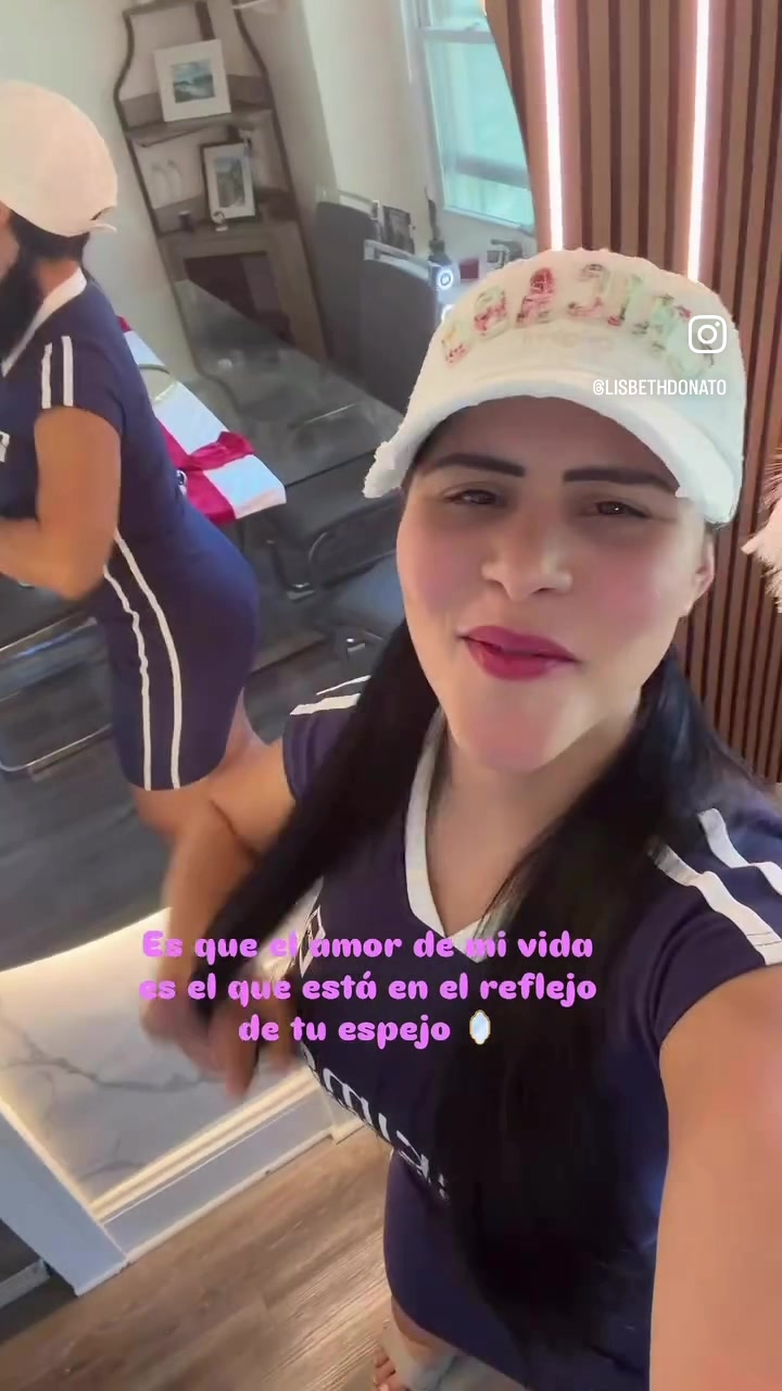 @lisbethkatherined2