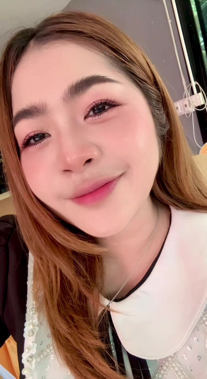 @Aimmy❤️