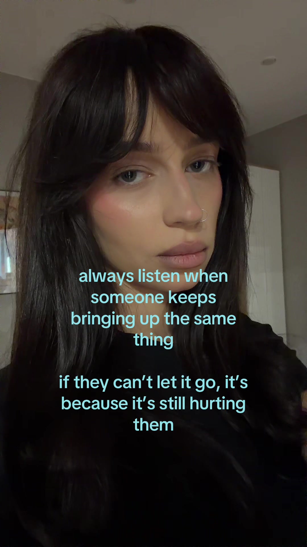 @kkkkkate