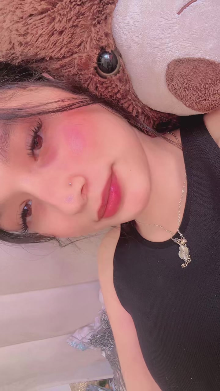 @Ranim &mdash;&mdash;-❤️
