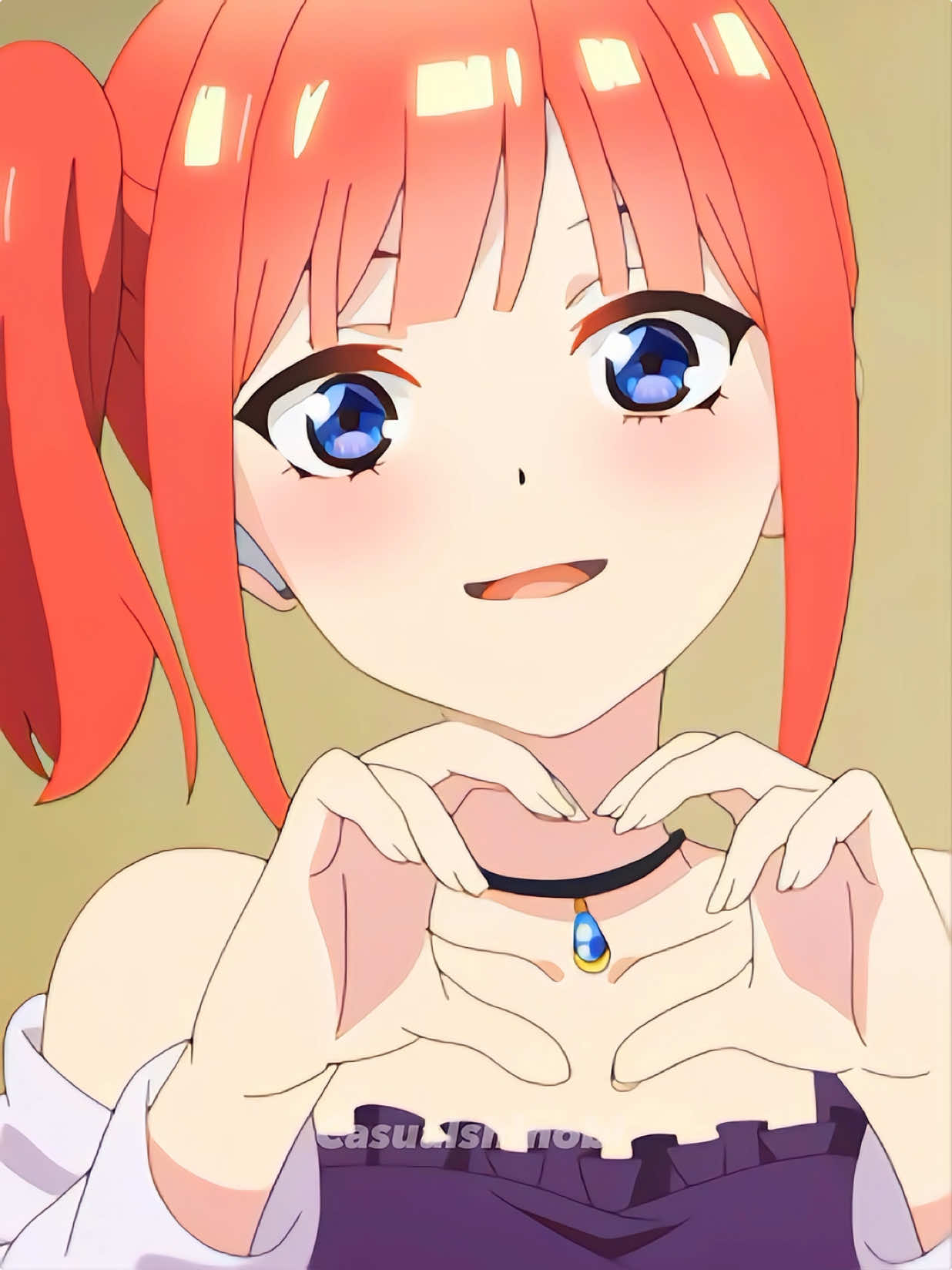 @CasualShinobi