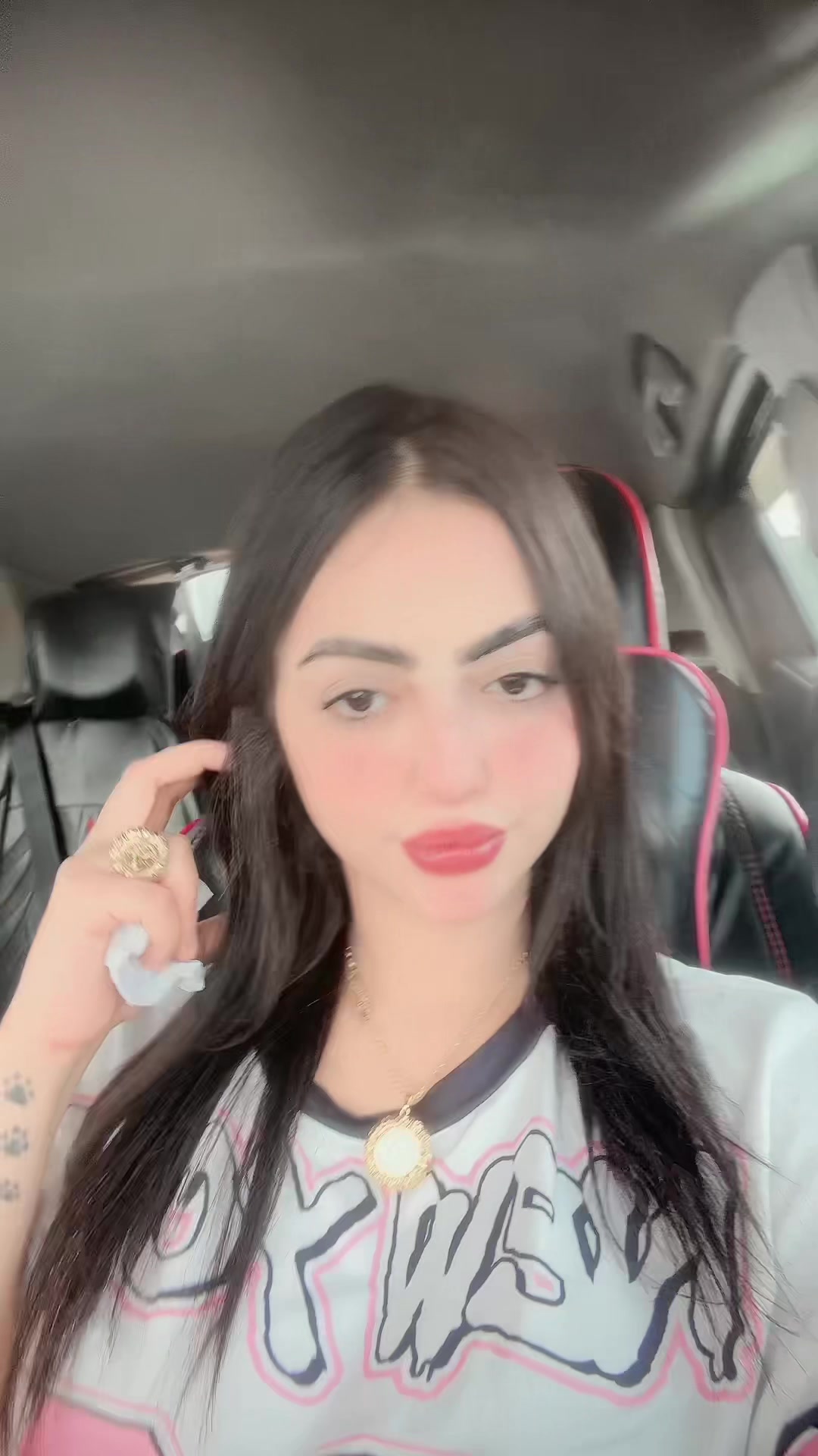 @malak
