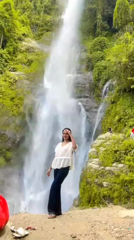 @Miss tanu Queen 👑