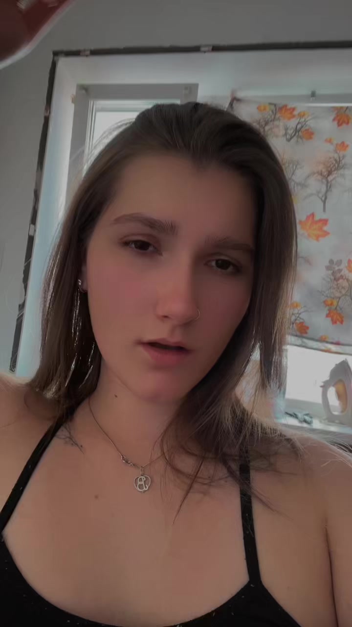 @👑Та самая👑