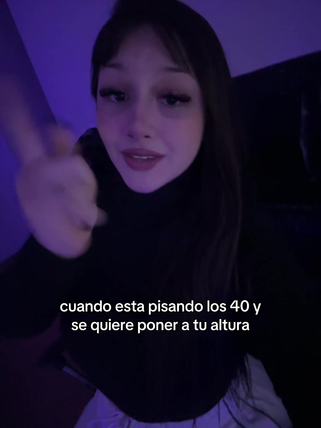 @valenquin23