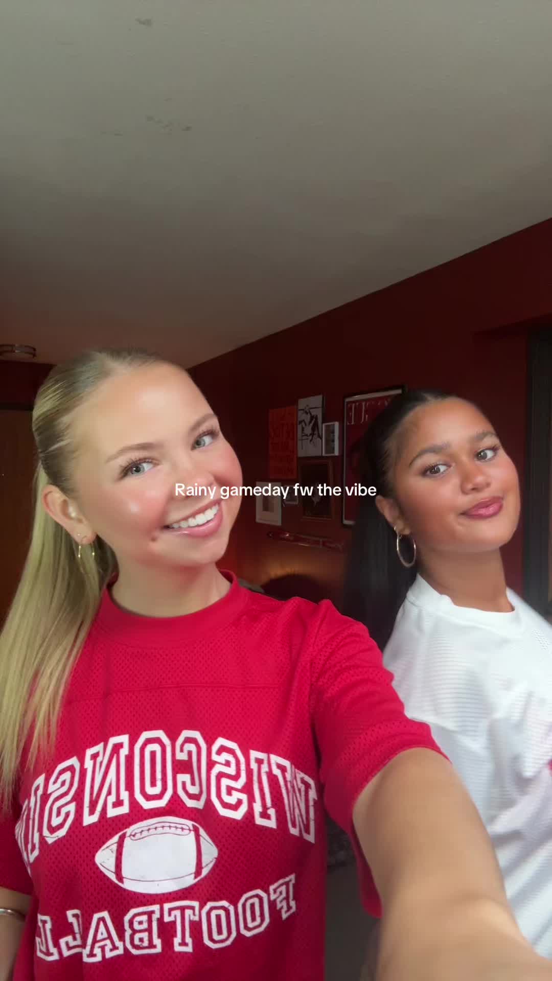 @ekv