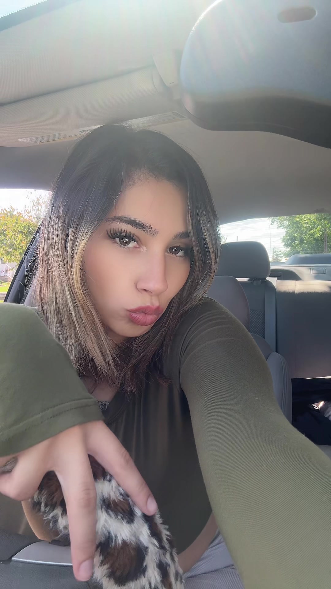 @giannaaziza