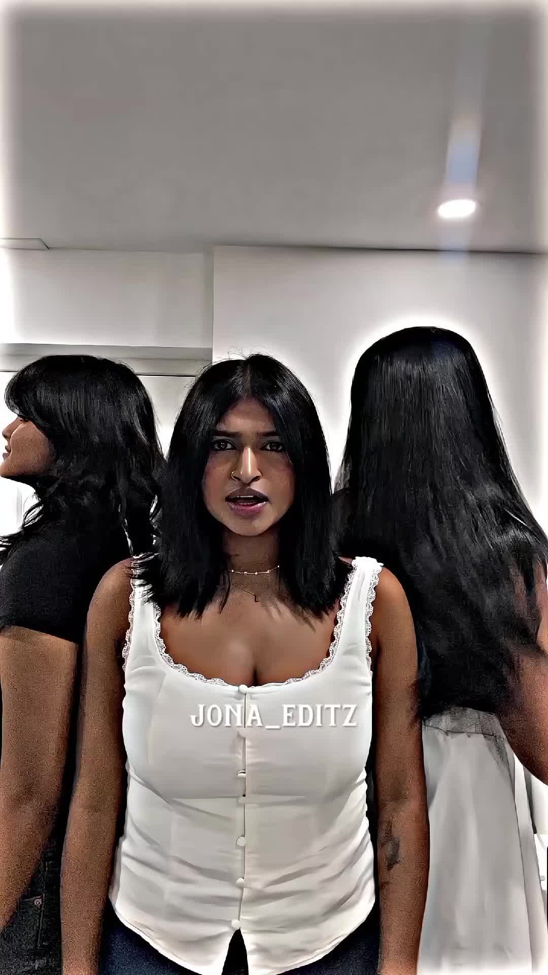 @𝗝𝗢𝗡𝗔_𝗘𝗗𝗜𝗧𝗭.✍︎🥷🏽