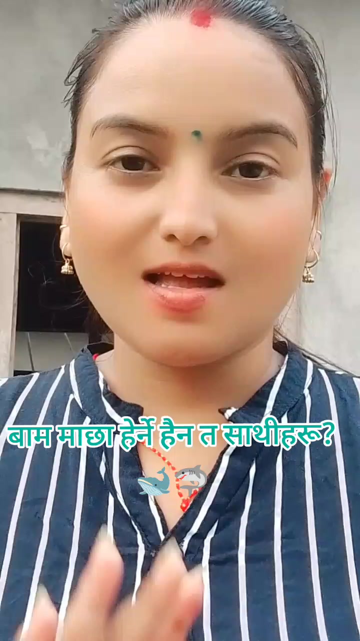 @Ambika16