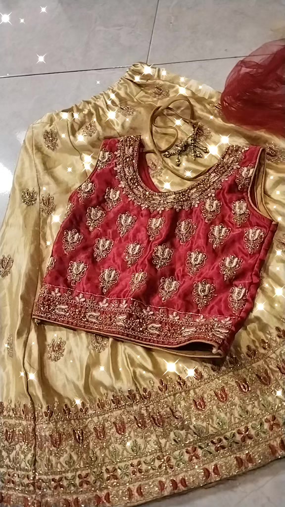 @clara bollywood2