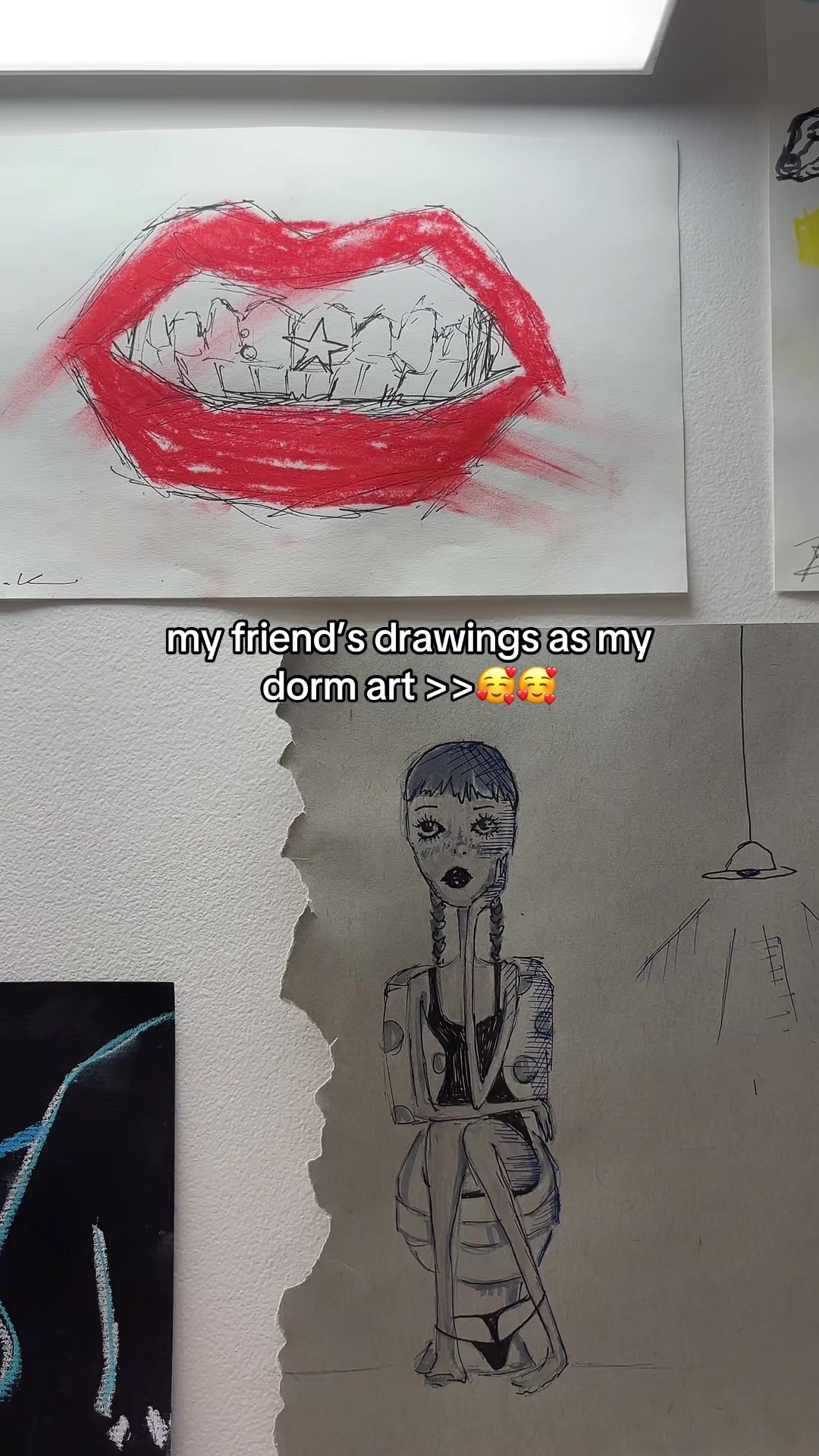 @demi