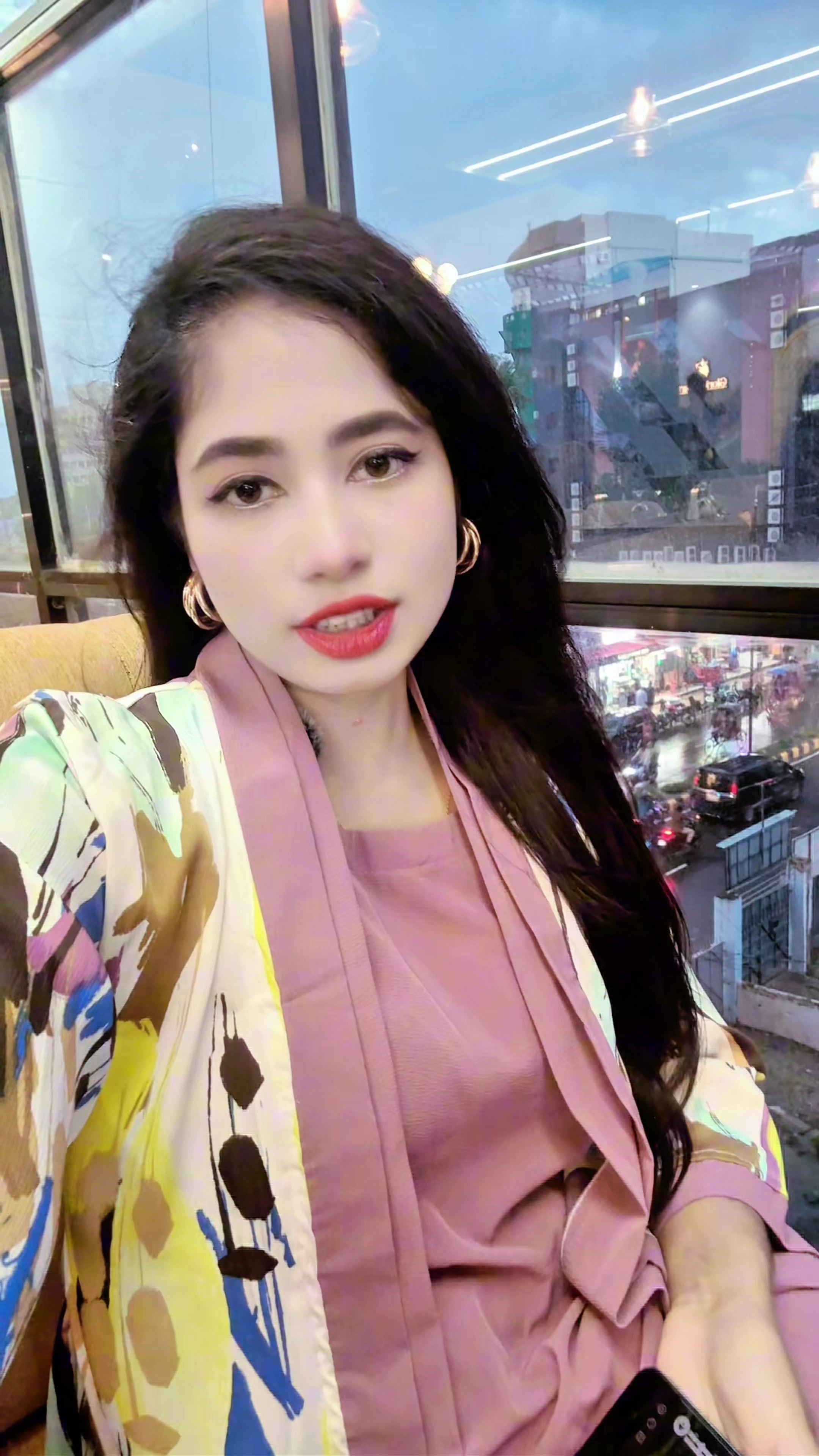 @Inaaya Zaman