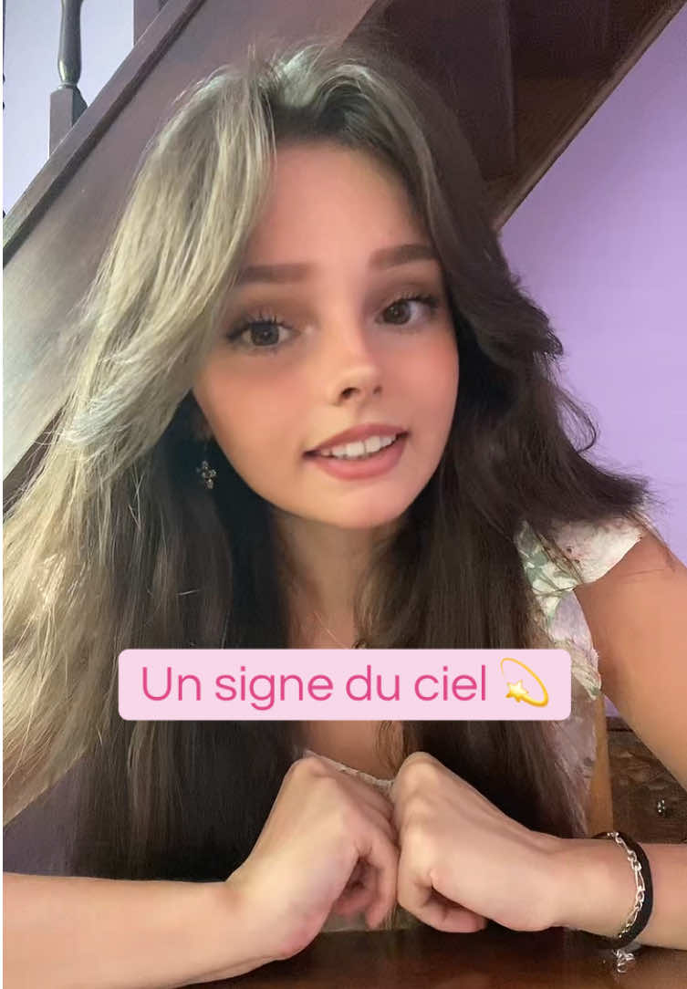 @🤍 Prions Notre Père 🤍