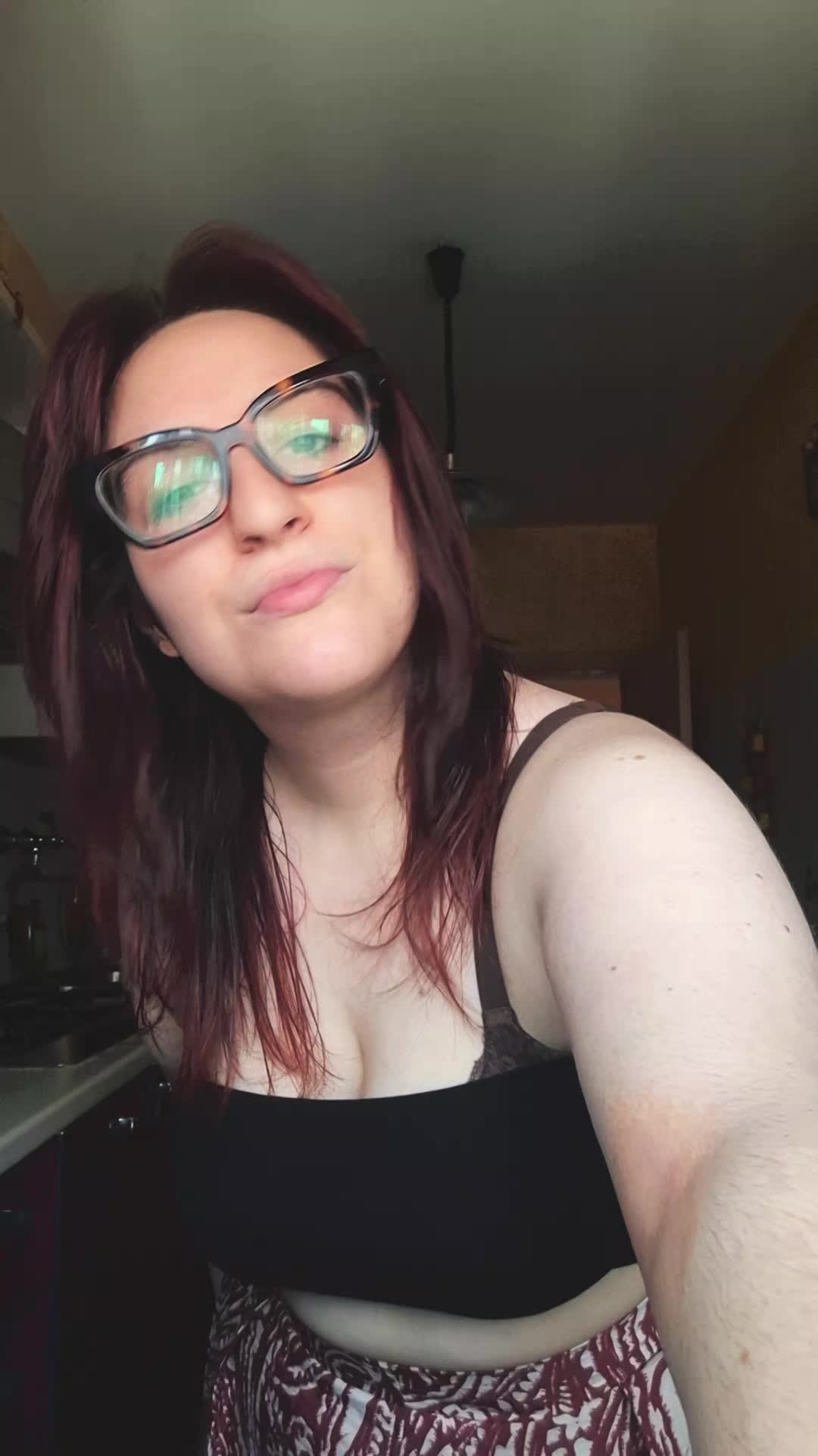 @nerasaradisoia_
