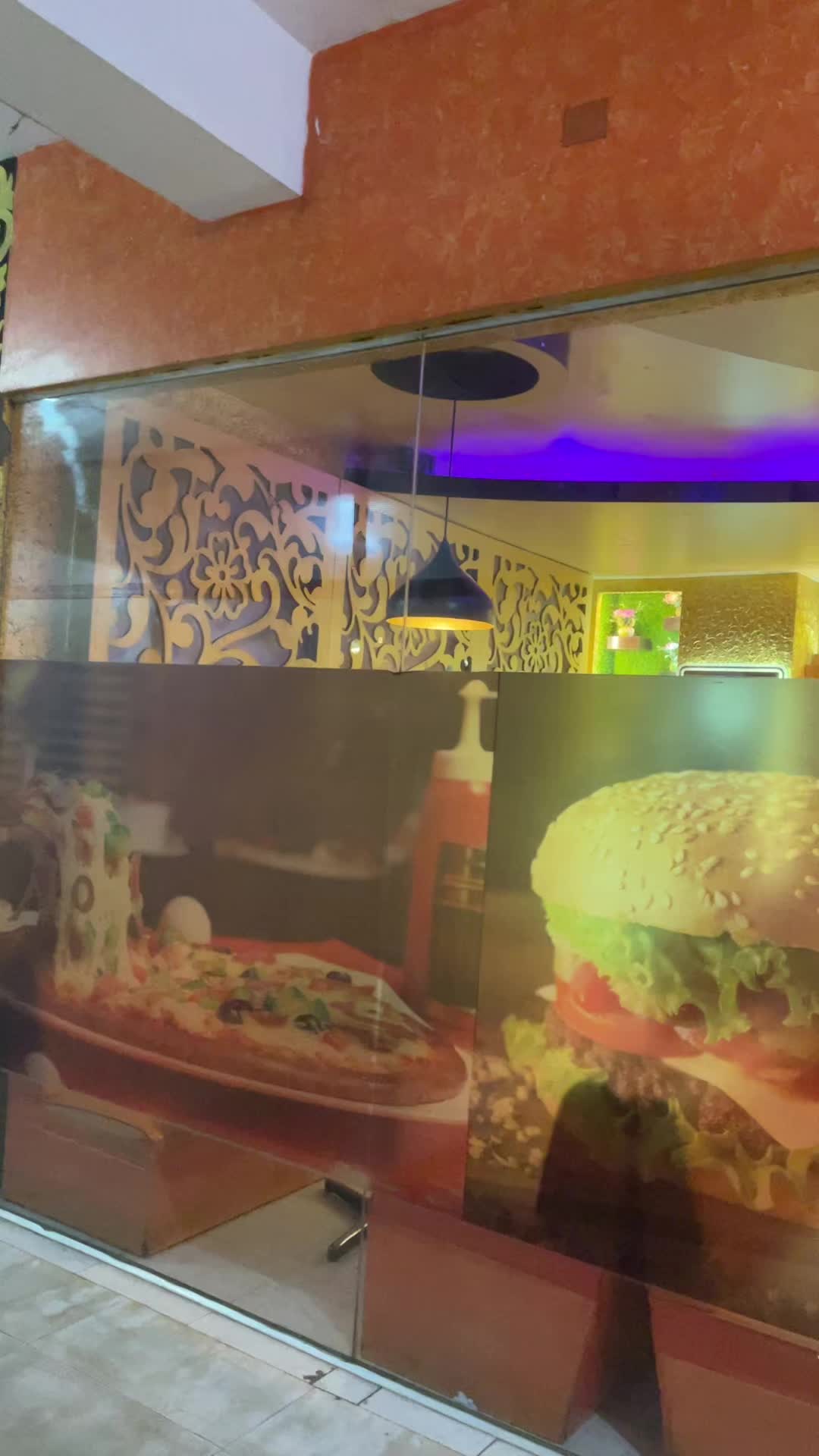 @Yaman's Kammi