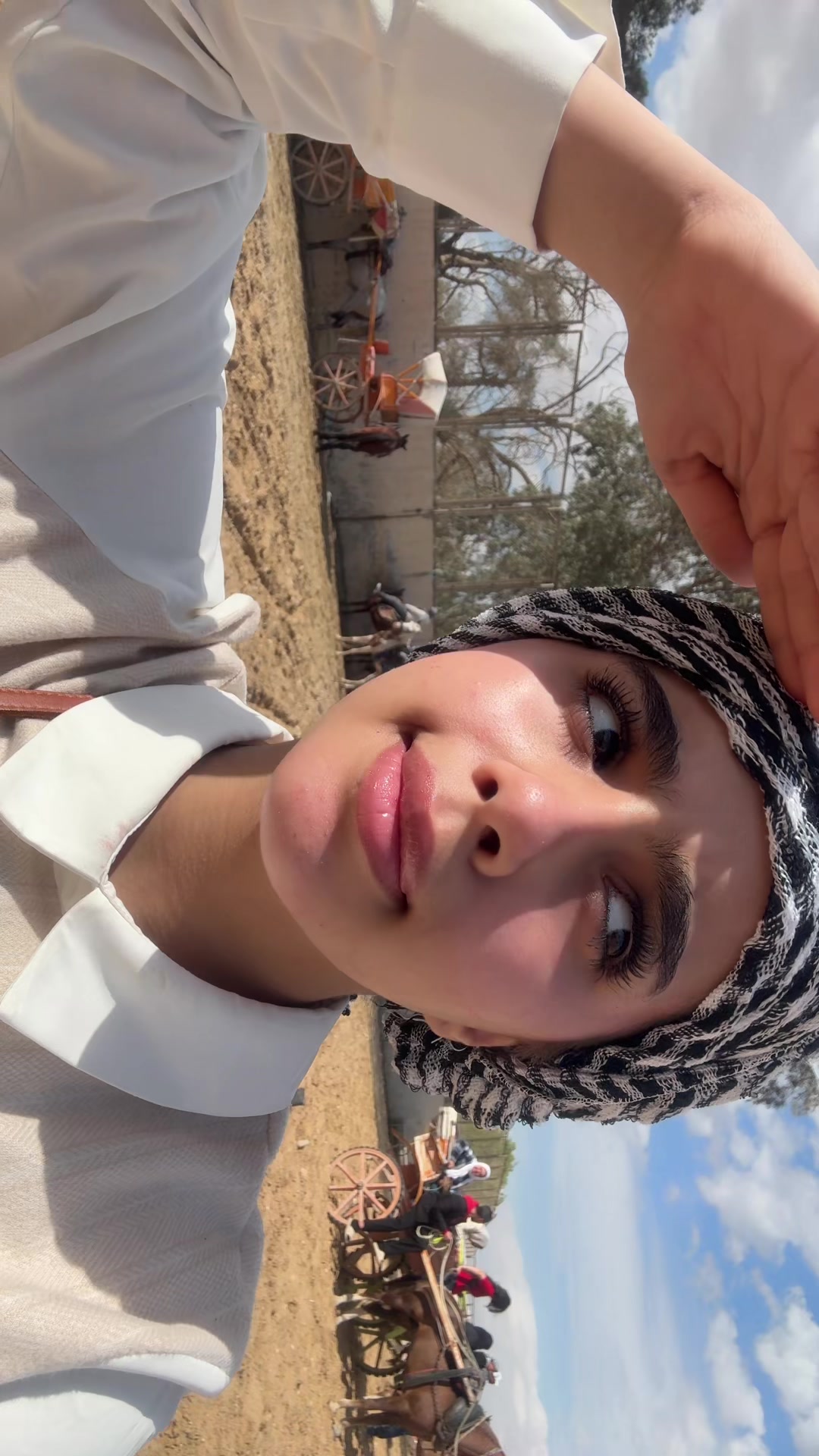 @ندى عبدالحكيم🤍