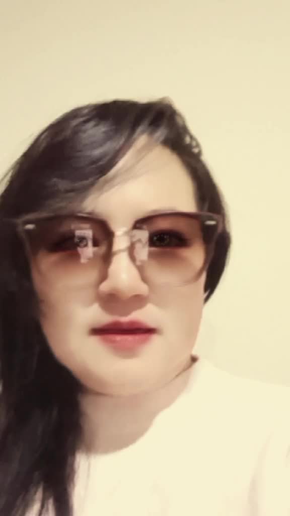 @nesefung