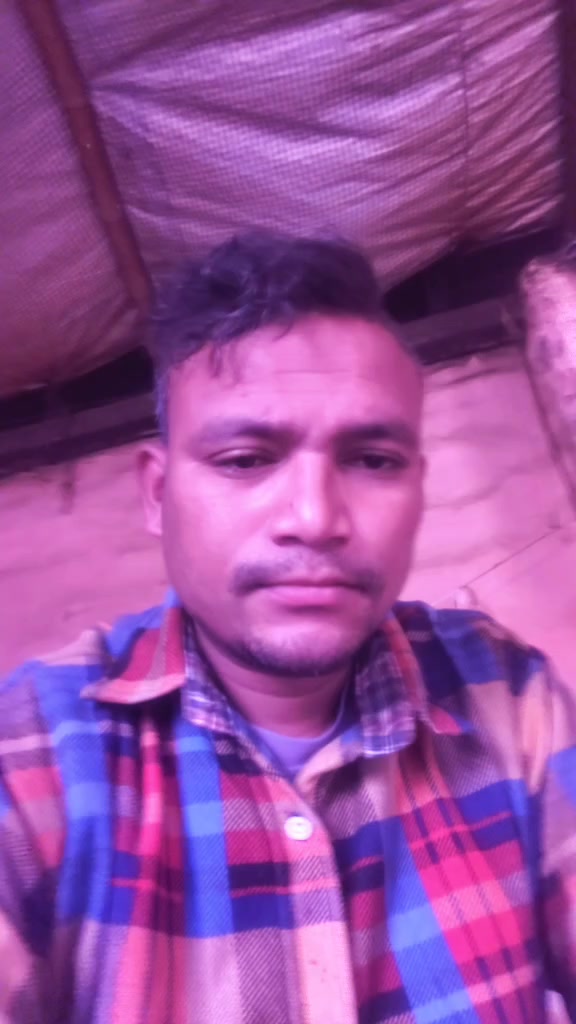@Manoj Thatal