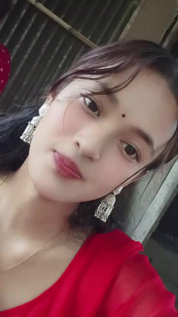 @Anita pradhan