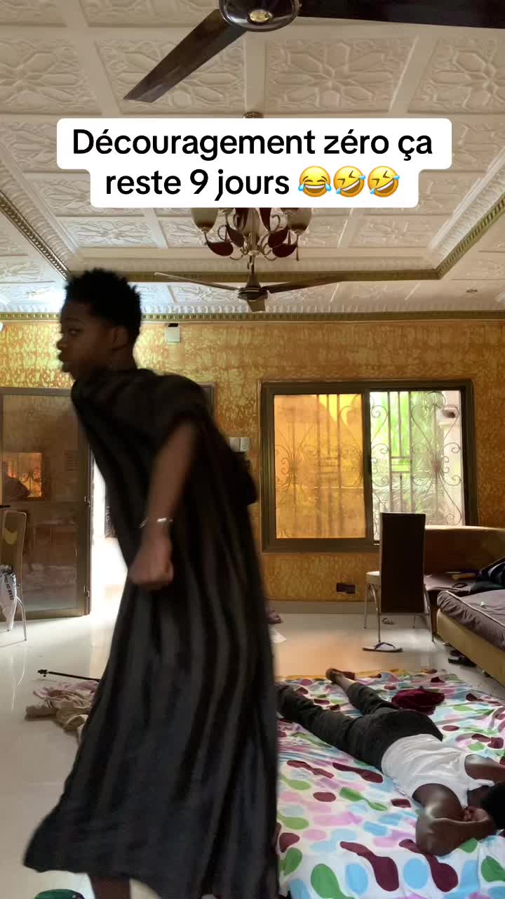 @Blf~ 𝐒𝐢𝐝𝐢~𝐳𝐞𝐫🤍🍭