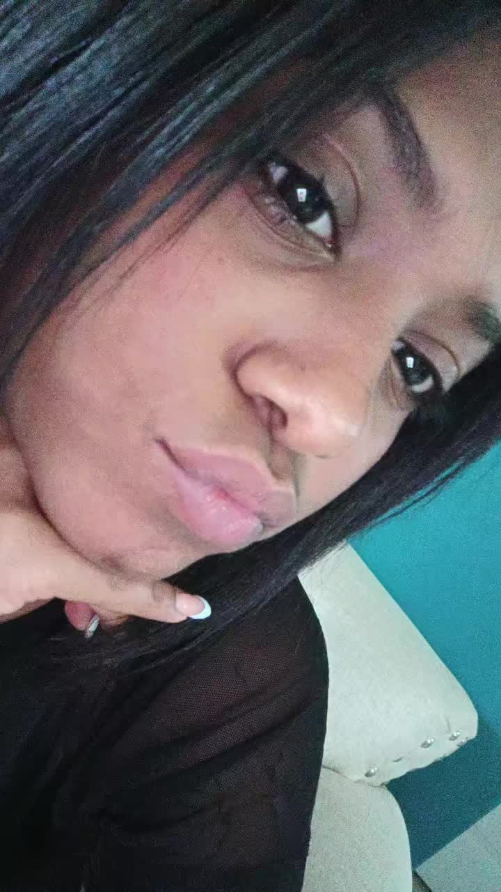 @Ivanna Marie🩷🧚🏾♀️