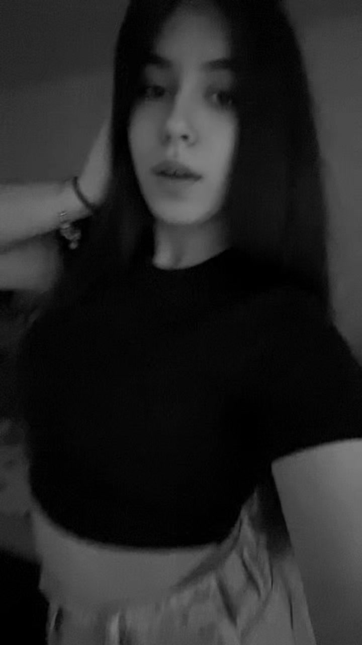 @Васићћ💘