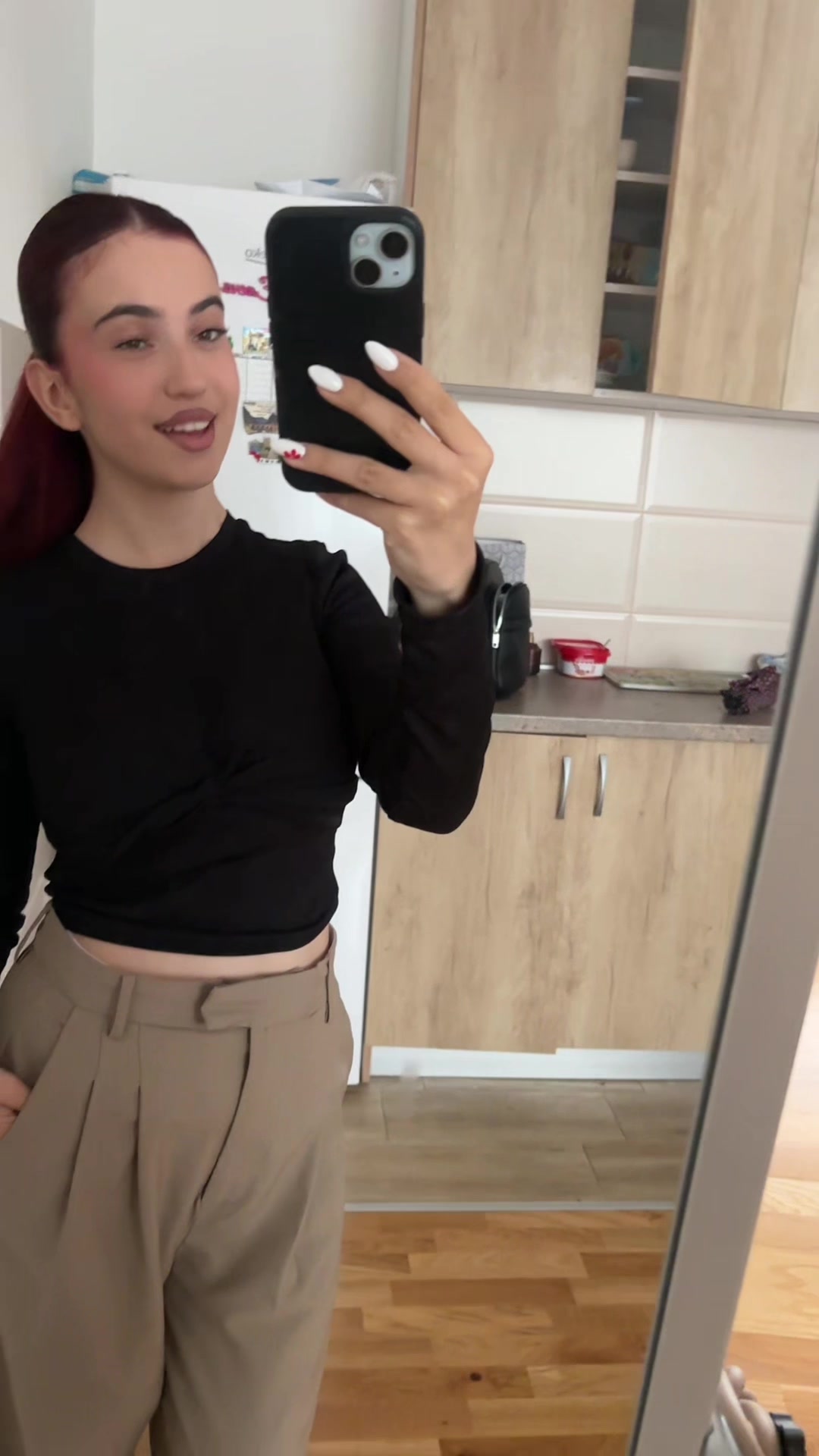 @taśka