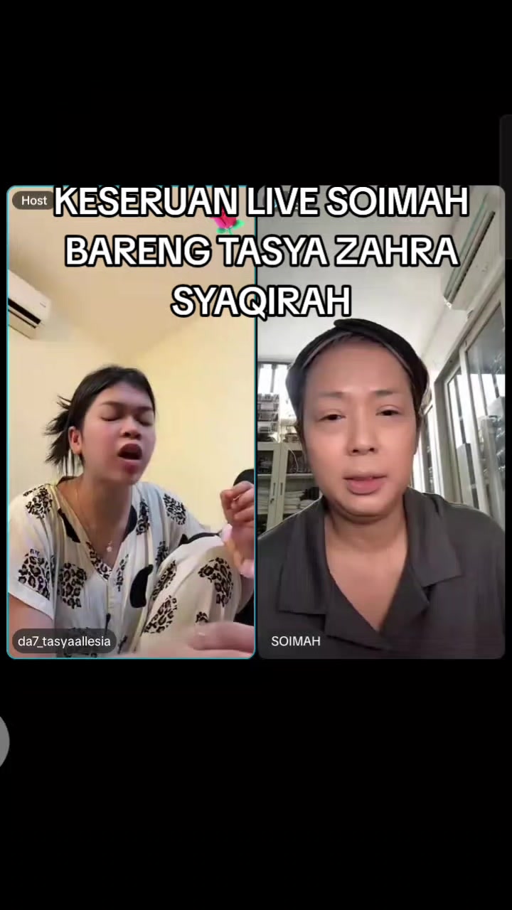 @PENGGEMAR ACADEMY DA7