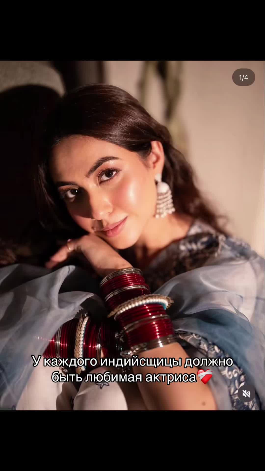 @𝓡𝓮𝓮𝓶 𝓢𝓱𝓪𝓲𝓴𝓱🩰