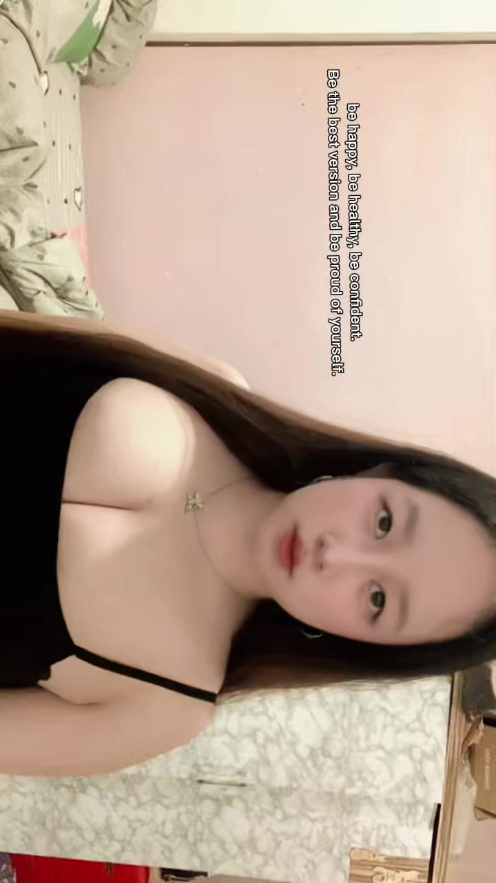 @Itsmeemey__